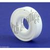 7204 Angular Contact Full Ceramic Bearing 20mm 47mm 14 #3 small image