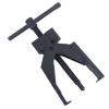 DIY Professional Car SUV 2 Jaws Cross-Legged Gear Bearing Puller Extractor Tool