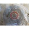 Ball Bearing NTN 6203LU and Koyo 6203RS for Car or Truck #3 small image