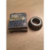 Bower/BCA HM88649 Pinion Bearing! GM Car Truck Fast Shipping