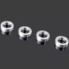 RC 1:16 On-Road Car Buggy Truck Bearing φ12*φ8*φ3.5 4P HSP 86083 Original Part