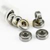 Yeah Racing RC Ball Bearing (4x8x3mm) 10pcs 1:10 Car On Off Road #YB6009M/S10 #5 small image