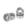 Wltoys A949 RC Car 4×8×3mm Ball Bearing A949-33 4Pcs #3 small image