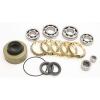 Fits Nissan FS5W60A 5 Speed Transmission Rebuild Bearing Kit 210 RWD Car 1979-82 #5 small image