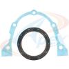 Engine Main Bearing Gasket Set Apex Automobile Parts ABS700