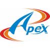 Apex Automobile Parts ABS848 Rear Main Bearing Seal #5 small image