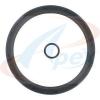 Engine Main Bearing Gasket Set Apex Automobile Parts ABS1501