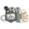 Dodge Car NP833 4 Speed Transmission Bearing Kit 61-74 #5 small image