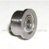 New RC Car BRMF84ZZ 4mm x 8mm x 3mm Flanged Bearing