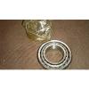 NOS FAG KL 44610 K.WG CAR GEARBOX BEARING #5 small image