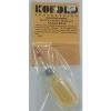 1/24 Scale Slot Car Koford Premium Ball Bearing Oil M327