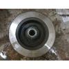 Mitsubishi Space Star Rear Wheel Bearing / Hub With ABS Off 20K Mile Car #5 small image