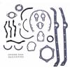 1970-1976 Chevy GM Car 400 6.6L V8 - RERING KIT + MAIN BEARINGS #3 small image