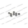 HSP 1/10 RC Car 8 x Ball bearing Part 02139 #5 small image