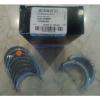 GM CHEVY LS .STD SIZE MAIN BEARINGS SET 4.8L 5.3L 5.7L 6.0L 6.2L CAR TRUCK - STD