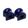 SuperPro Polyurethane Front Strut Bearing Plate Car Bushing Kit SPF2205K #5 small image