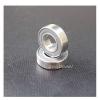 ACER RACING CERAMIC BALL BEARING 5 x 10 x 4mm  2pcs NEW 5x10x4 ARZC1004 RC Car