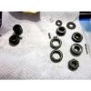 &#039;55-57 Chevy Pass. Car Idler Arm Bearing Kit For One End of Idler