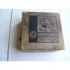 ransome &amp; marles bearings,  new old stock