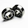 CrankCase Bearing set For 23cc-29cc Zenoah Komatsu,Chung Yang 1/5th Scale RC CAR #5 small image