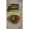 NOS BMC SNR REPLACEMENT BEARING 6005 ZZ H87 AUSTIN MORRIS MG CAR #5 small image