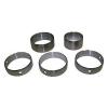 67-97 GM CAR 350/5.7L OHV V8 Chev. 16V 4.000&#034; Bore Cam Bearings #5 small image