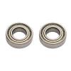 Team Associated RC Car Parts Bearings, 5x10x3 mm, metal sealed 91156 #5 small image