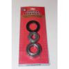 1xTrojan TRAILER BOAT/CARAVAN WHEEL BEARING KIT FORD SKI BOAT CAR 6X4 7x4