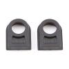 Team Associated RC Car Parts Bearing Inserts 9711 #5 small image