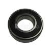 Club Car DS (1984-1986) Electric Golf Cart Inner Rear Axle Bearing | Fuji Axle #4 small image