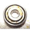 NORS 29-42 Buick-Cadillac Big Car Front Outer Wheel Bearing 909027 (ABC) #4 small image