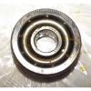 NORS 29-42 Buick-Cadillac Big Car Front Outer Wheel Bearing 909027 (ABC) #5 small image