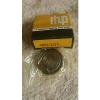 NOS BMC RHP 6002 2Z YC  REPLACEMENT BEARING  AUSTIN MORRIS MG CAR