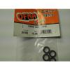 Ofna LD3 new 10x15 bearings 37450 RC 1/10 touring car Hong Nor #5 small image