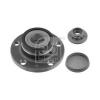 FEBI BILSTEIN Wheel Bearing Kit 24224