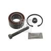 FEBI BILSTEIN Wheel Bearing Kit 19922 #5 small image