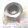 Car Quest 614037 Bearing/Bearings