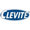 Clevite Rod Bearings Set Ford 272 292 312 Thunderbird car truck 1954-64 #5 small image