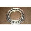 NOS NTN 16006 CAR GEARBOX BEARING #5 small image