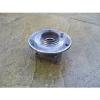 SMART CAR FORTWO O/S RIGHT REAR HUB / WHEEL BEARING #5 small image