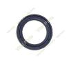 SAGINAW 3 OR 4 Speed Manual Car Transmission Bearing Front Seal #5 small image