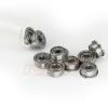 Yeah Racing RC Flanged Bearing 3/16x5/16x1/8 Inch 10pcs 1:10 Car #YB5008FS/10 #5 small image