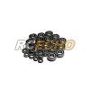 RCS Model Bearing Set for JQ RC The CAR BG809 #5 small image