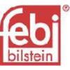 FEBI BILSTEIN Umlenkrolle Führungsrolle für Zahnriemen 19513