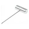 Wire pierce Penetration probe Car Window Pane Removal Tool Windshield #5 small image