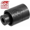 FEBI BILSTEIN Umlenkrolle Führungsrolle für Zahnriemen 22360 #4 small image