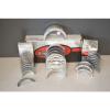 1993-2003 Cadillac Car Northstar 281 4.6L DOHC V8 &#034;Y,9,A&#034; - MAIN &amp; ROD BEARINGS #4 small image