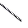 Thomson QS 1 1/2 L PD 24, Quick Shaft, 1.4989 / 1.4994 in Diameter, Class L, Car