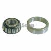 ROLLER BEARING SET CLUB CAR 1974 02 DS CARS COLUMBIA 1983+ CUSHMAN #5 small image