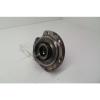 NISSAN PATROL STUB AXL/BEARING CAR LH FRONT, Y61/GU, 12/97- 97 98 99 00 01 02 03 #2 small image